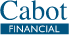 Cabot Help and Support